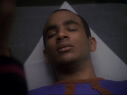 Filename=extant_StarTrek_DS9_6x21-TheReckoning_3525.jpg
Filesize=114KiB
Dimensions=1200x900
Date added=Jan 13, 2020 extant_StarTrek_DS9_6x21-TheReckoning_3525.jpg