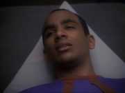 Filename=extant_StarTrek_DS9_6x21-TheReckoning_3530.jpg
Filesize=121KiB
Dimensions=1200x900
Date added=Jan 13, 2020 extant_StarTrek_DS9_6x21-TheReckoning_3530.jpg