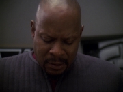 Filename=extant_StarTrek_DS9_6x21-TheReckoning_3532.jpg
Filesize=115KiB
Dimensions=1200x900
Date added=Jan 13, 2020 extant_StarTrek_DS9_6x21-TheReckoning_3532.jpg