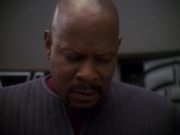 Filename=extant_StarTrek_DS9_6x21-TheReckoning_3533.jpg
Filesize=108KiB
Dimensions=1200x900
Date added=Jan 13, 2020 extant_StarTrek_DS9_6x21-TheReckoning_3533.jpg