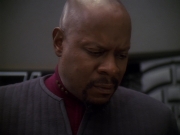 Filename=extant_StarTrek_DS9_6x21-TheReckoning_3534.jpg
Filesize=111KiB
Dimensions=1200x900
Date added=Jan 13, 2020 extant_StarTrek_DS9_6x21-TheReckoning_3534.jpg