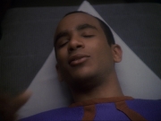 Filename=extant_StarTrek_DS9_6x21-TheReckoning_3536.jpg
Filesize=116KiB
Dimensions=1200x900
Date added=Jan 13, 2020 extant_StarTrek_DS9_6x21-TheReckoning_3536.jpg