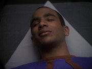 Filename=extant_StarTrek_DS9_6x21-TheReckoning_3537.jpg
Filesize=112KiB
Dimensions=1200x900
Date added=Jan 13, 2020 extant_StarTrek_DS9_6x21-TheReckoning_3537.jpg