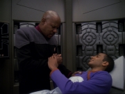 extant_StarTrek_DS9_6x21-TheReckoning_3538.jpg