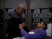 extant_StarTrek_DS9_6x21-TheReckoning_3540.jpg