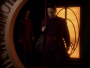 extant_StarTrek_DS9_6x21-TheReckoning_3551.jpg