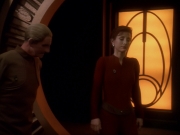 extant_StarTrek_DS9_6x21-TheReckoning_3555.jpg
