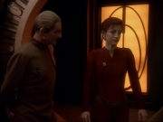 extant_StarTrek_DS9_6x21-TheReckoning_3556.jpg