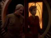 extant_StarTrek_DS9_6x21-TheReckoning_3557.jpg