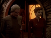 extant_StarTrek_DS9_6x21-TheReckoning_3559.jpg