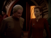 extant_StarTrek_DS9_6x21-TheReckoning_3561.jpg