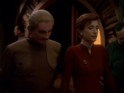 extant_StarTrek_DS9_6x21-TheReckoning_3562.jpg