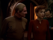 extant_StarTrek_DS9_6x21-TheReckoning_3563.jpg