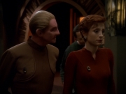 extant_StarTrek_DS9_6x21-TheReckoning_3564.jpg