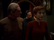 extant_StarTrek_DS9_6x21-TheReckoning_3565.jpg