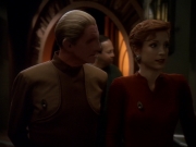 extant_StarTrek_DS9_6x21-TheReckoning_3566.jpg