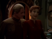 extant_StarTrek_DS9_6x21-TheReckoning_3567.jpg