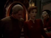 extant_StarTrek_DS9_6x21-TheReckoning_3568.jpg