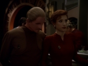 extant_StarTrek_DS9_6x21-TheReckoning_3569.jpg