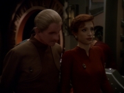 extant_StarTrek_DS9_6x21-TheReckoning_3570.jpg