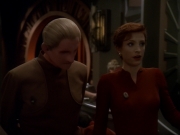 extant_StarTrek_DS9_6x21-TheReckoning_3571.jpg