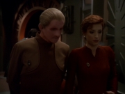 extant_StarTrek_DS9_6x21-TheReckoning_3572.jpg