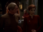 extant_StarTrek_DS9_6x21-TheReckoning_3574.jpg