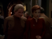 extant_StarTrek_DS9_6x21-TheReckoning_3576.jpg