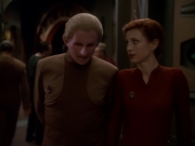 extant_StarTrek_DS9_6x21-TheReckoning_3579.jpg
