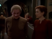 extant_StarTrek_DS9_6x21-TheReckoning_3580.jpg