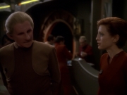extant_StarTrek_DS9_6x21-TheReckoning_3581.jpg