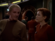 extant_StarTrek_DS9_6x21-TheReckoning_3582.jpg