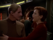 extant_StarTrek_DS9_6x21-TheReckoning_3583.jpg