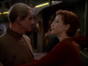extant_StarTrek_DS9_6x21-TheReckoning_3584.jpg