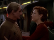 extant_StarTrek_DS9_6x21-TheReckoning_3585.jpg