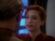 extant_StarTrek_DS9_6x21-TheReckoning_3587.jpg
