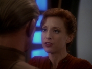 extant_StarTrek_DS9_6x21-TheReckoning_3588.jpg