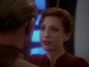 extant_StarTrek_DS9_6x21-TheReckoning_3589.jpg