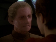 extant_StarTrek_DS9_6x21-TheReckoning_3590.jpg