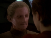 extant_StarTrek_DS9_6x21-TheReckoning_3591.jpg