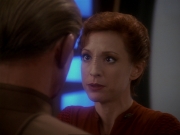 extant_StarTrek_DS9_6x21-TheReckoning_3594.jpg