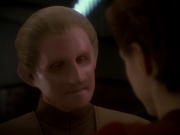 extant_StarTrek_DS9_6x21-TheReckoning_3596.jpg