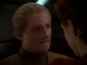 extant_StarTrek_DS9_6x21-TheReckoning_3597.jpg