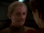 extant_StarTrek_DS9_6x21-TheReckoning_3598.jpg