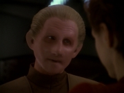 extant_StarTrek_DS9_6x21-TheReckoning_3599.jpg