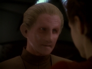 extant_StarTrek_DS9_6x21-TheReckoning_3600.jpg