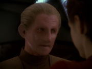 extant_StarTrek_DS9_6x21-TheReckoning_3601.jpg