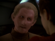 extant_StarTrek_DS9_6x21-TheReckoning_3602.jpg