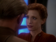 extant_StarTrek_DS9_6x21-TheReckoning_3603.jpg
