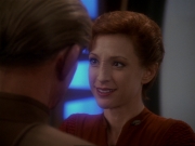 extant_StarTrek_DS9_6x21-TheReckoning_3604.jpg